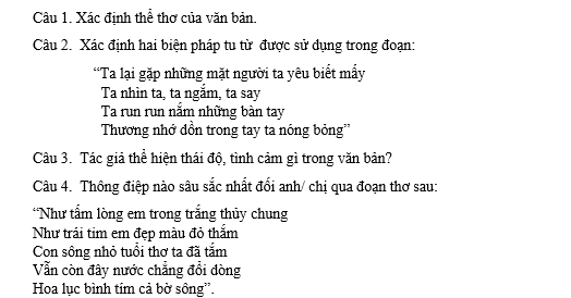 #nguvăn12 #ngữvan12 #ngũvăn12 #hocvan12 #thithptqg #soannguvan12 #ngữvăn12giáoán #bộđềvăn