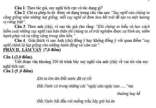 #nguvăn12 #ngữvan12 #ngũvăn12 #hocvan12 #thithptqg #soannguvan12 #ngữvăn12giáoán #bộđềvăn