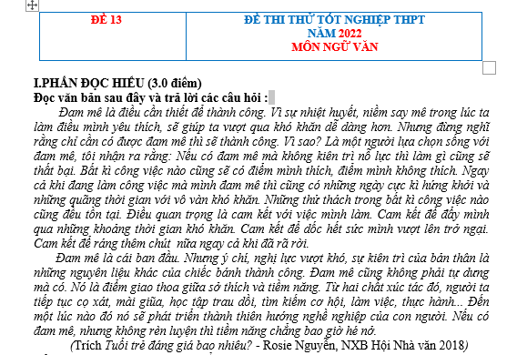 #nguvăn12 #ngữvan12 #ngũvăn12 #hocvan12 #thithptqg #soannguvan12 #ngữvăn12giáoán #bộđềvăn