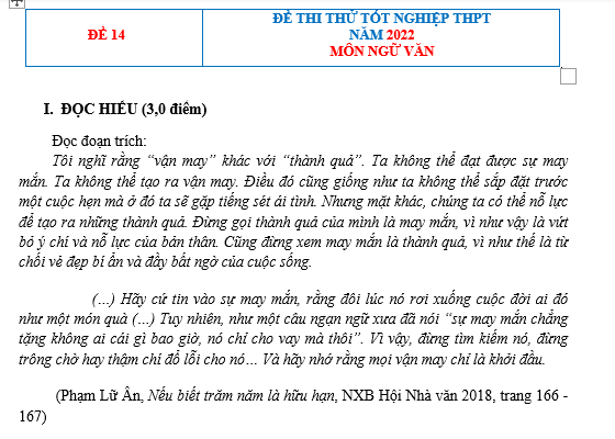 #nguvăn12 #ngữvan12 #ngũvăn12 #hocvan12 #thithptqg #soannguvan12 #ngữvăn12giáoán #bộđềvăn