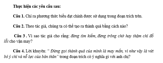 #nguvăn12 #ngữvan12 #ngũvăn12 #hocvan12 #thithptqg #soannguvan12 #ngữvăn12giáoán #bộđềvăn