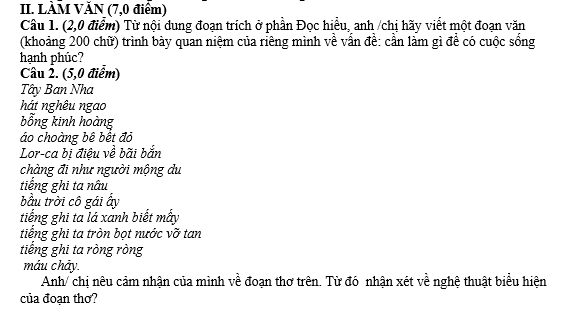 #nguvăn12 #ngữvan12 #ngũvăn12 #hocvan12 #thithptqg #soannguvan12 #ngữvăn12giáoán #bộđềvăn