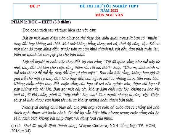 #nguvăn12 #ngữvan12 #ngũvăn12 #hocvan12 #thithptqg #soannguvan12 #ngữvăn12giáoán #bộđềvăn