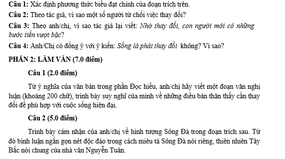 #nguvăn12 #ngữvan12 #ngũvăn12 #hocvan12 #thithptqg #soannguvan12 #ngữvăn12giáoán #bộđềvăn