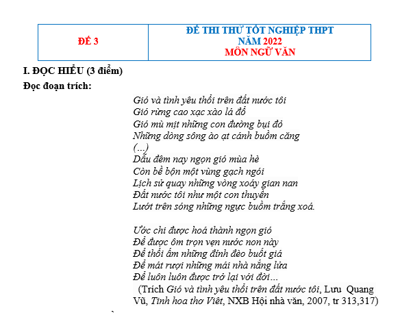 #nguvăn12, #ngữvan12, #ngũvăn12, #hocvan12, #thithptqg, #soannguvan12, #ngữvăn12giáoán, #bộđềvăn,