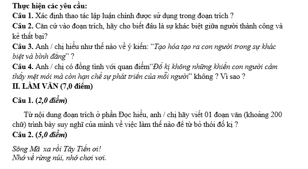 #nguvăn12, #ngữvan12, #ngũvăn12, #hocvan12, #thithptqg, #soannguvan12, #ngữvăn12giáoán, #bộđềvăn,