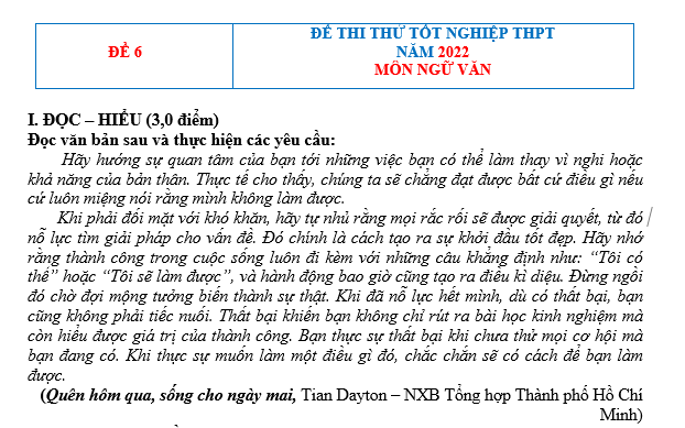 #nguvăn12, #ngữvan12, #ngũvăn12, #hocvan12, #thithptqg, #soannguvan12, #ngữvăn12giáoán, #bộđềvăn,