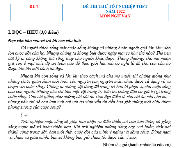 #nguvăn12, #ngữvan12, #ngũvăn12, #hocvan12, #thithptqg, #soannguvan12, #ngữvăn12giáoán, #bộđềvăn,