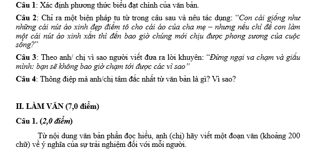 #nguvăn12, #ngữvan12, #ngũvăn12, #hocvan12, #thithptqg, #soannguvan12, #ngữvăn12giáoán, #bộđềvăn,