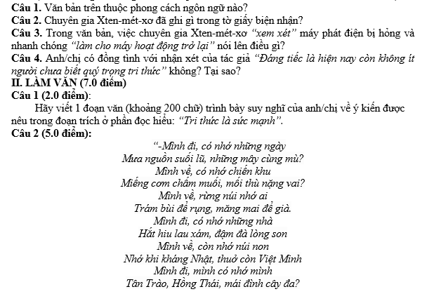 #nguvăn12, #ngữvan12, #ngũvăn12, #hocvan12, #thithptqg, #soannguvan12, #ngữvăn12giáoán, #bộđềvăn,