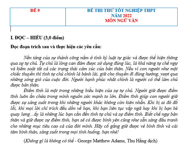 #nguvăn12, #ngữvan12, #ngũvăn12, #hocvan12, #thithptqg, #soannguvan12, #ngữvăn12giáoán, #bộđềvăn,