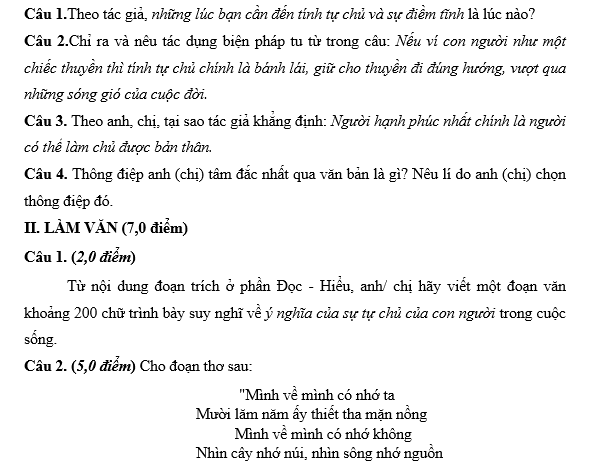 #nguvăn12, #ngữvan12, #ngũvăn12, #hocvan12, #thithptqg, #soannguvan12, #ngữvăn12giáoán, #bộđềvăn,