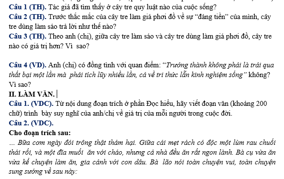 #nguvăn12, #ngữvan12, #ngũvăn12, #hocvan12, #thithptqg, #soannguvan12, #ngữvăn12giáoán, #bộđềvăn,