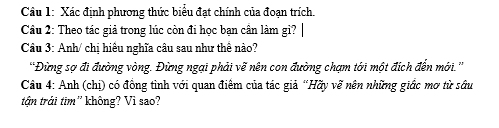 #nguvăn12, #ngữvan12, #ngũvăn12, #hocvan12, #thithptqg, #soannguvan12, #ngữvăn12giáoán, #bộđềvăn,