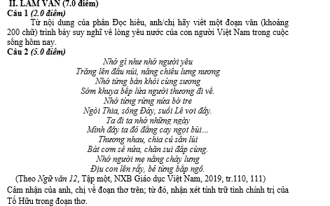 #nguvăn12, #ngữvan12, #ngũvăn12, #hocvan12, #thithptqg, #soannguvan12, #ngữvăn12giáoán, #bộđềvăn,