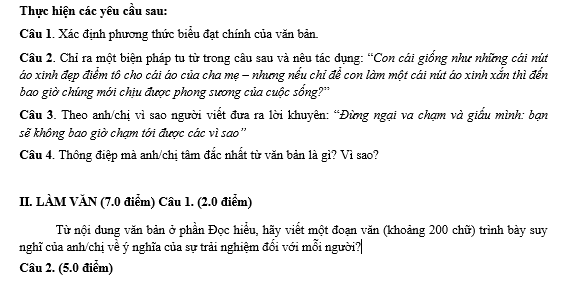 #nguvăn12, #ngữvan12, #ngũvăn12, #hocvan12, #thithptqg, #soannguvan12, #ngữvăn12giáoán, #bộđềvăn,