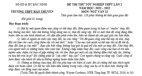 #nguvăn12, #ngữvan12, #ngũvăn12, #hocvan12, #thithptqg, #soannguvan12, #ngữvăn12giáoán, #bộđềvăn,