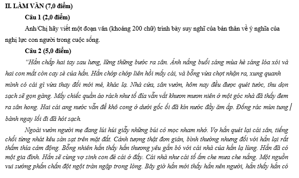 #nguvăn12, #ngữvan12, #ngũvăn12, #hocvan12, #thithptqg, #soannguvan12, #ngữvăn12giáoán, #bộđềvăn,