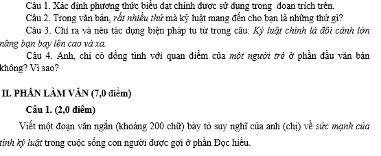 #nguvăn12, #ngữvan12, #ngũvăn12, #hocvan12, #thithptqg, #soannguvan12, #ngữvăn12giáoán, #bộđềvăn,