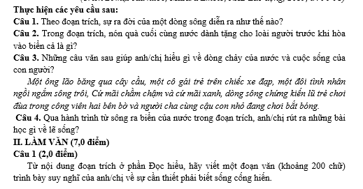 #nguvăn12, #ngữvan12, #ngũvăn12, #hocvan12, #thithptqg, #soannguvan12, #ngữvăn12giáoán, #bộđềvăn,