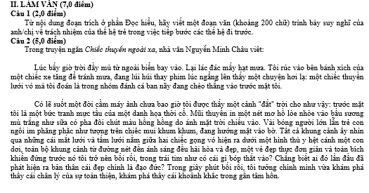 #nguvăn12, #ngữvan12, #ngũvăn12, #hocvan12, #thithptqg, #soannguvan12, #ngữvăn12giáoán, #bộđềvăn,