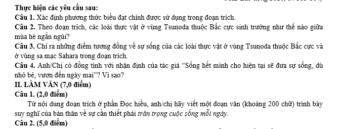 #nguvăn12, #ngữvan12, #ngũvăn12, #hocvan12, #thithptqg, #soannguvan12, #ngữvăn12giáoán, #bộđềvăn,