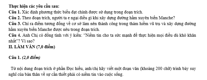 #nguvăn12, #ngữvan12, #ngũvăn12, #hocvan12, #thithptqg, #soannguvan12, #ngữvăn12giáoán, #bộđềvăn,