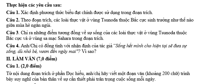 #nguvăn12, #ngữvan12, #ngũvăn12, #hocvan12, #thithptqg, #soannguvan12, #ngữvăn12giáoán, #bộđềvăn,