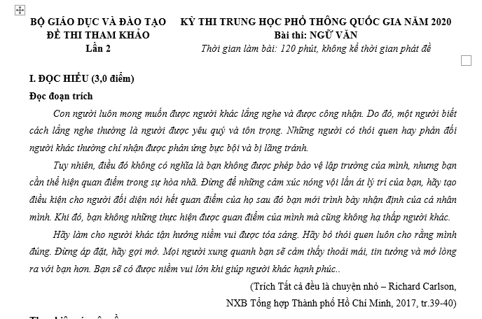 #nguvăn12, #ngữvan12, #ngũvăn12, #hocvan12, #thithptqg, #soannguvan12, #ngữvăn12giáoán, #bộđềvăn,