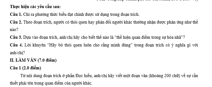 #nguvăn12, #ngữvan12, #ngũvăn12, #hocvan12, #thithptqg, #soannguvan12, #ngữvăn12giáoán, #bộđềvăn,