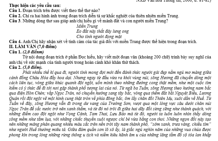 #nguvăn12, #ngữvan12, #ngũvăn12, #hocvan12, #thithptqg, #soannguvan12, #ngữvăn12giáoán, #bộđềvăn,