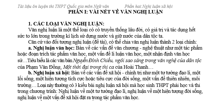 #nguvăn12, #ngữvan12, #ngũvăn12, #hocvan12, #thithptqg, #soannguvan12, #ngữvăn12giáoán, #bộđềvăn,