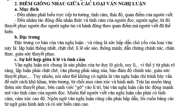 #nguvăn12, #ngữvan12, #ngũvăn12, #hocvan12, #thithptqg, #soannguvan12, #ngữvăn12giáoán, #bộđềvăn,