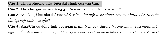 #nguvăn12, #ngữvan12, #ngũvăn12, #hocvan12, #thithptqg, #soannguvan12, #ngữvăn12giáoán, #bộđềvăn,