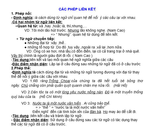 #nguvăn12, #ngữvan12, #ngũvăn12, #hocvan12, #thithptqg, #soannguvan12, #ngữvăn12giáoán, #bộđềvăn,