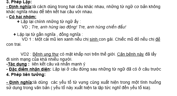 #nguvăn12, #ngữvan12, #ngũvăn12, #hocvan12, #thithptqg, #soannguvan12, #ngữvăn12giáoán, #bộđềvăn,