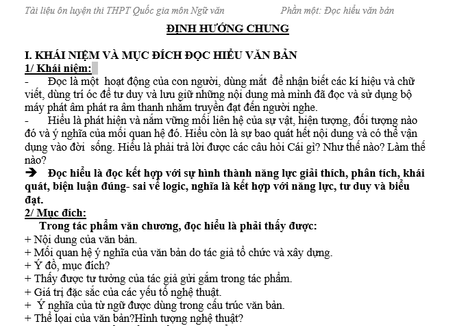 #nguvăn12, #ngữvan12, #ngũvăn12, #hocvan12, #thithptqg, #soannguvan12, #ngữvăn12giáoán, #bộđềvăn,