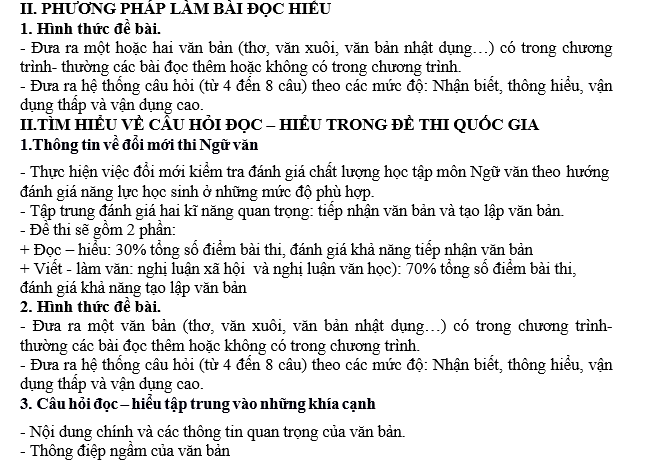 #nguvăn12, #ngữvan12, #ngũvăn12, #hocvan12, #thithptqg, #soannguvan12, #ngữvăn12giáoán, #bộđềvăn,