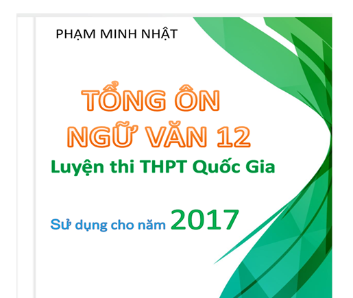 #nguvăn12, #ngữvan12, #ngũvăn12, #hocvan12, #thithptqg, #soannguvan12, #ngữvăn12giáoán, #bộđềvăn,