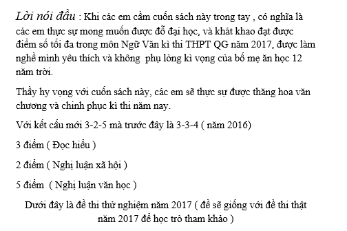 #nguvăn12, #ngữvan12, #ngũvăn12, #hocvan12, #thithptqg, #soannguvan12, #ngữvăn12giáoán, #bộđềvăn,