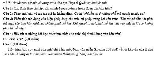 #nguvăn12, #ngữvan12, #ngũvăn12, #hocvan12, #thithptqg, #soannguvan12, #ngữvăn12giáoán, #bộđềvăn,