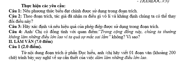 #nguvăn12, #ngữvan12, #ngũvăn12, #hocvan12, #thithptqg, #soannguvan12, #ngữvăn12giáoán, #bộđềvăn,