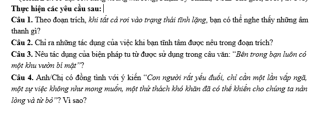 #nguvăn12, #ngữvan12, #ngũvăn12, #hocvan12, #thithptqg, #soannguvan12, #ngữvăn12giáoán, #bộđềvăn,