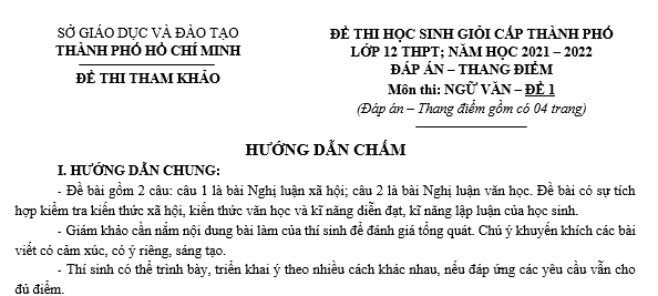 #nguvăn12, #ngữvan12, #ngũvăn12, #hocvan12, #thithptqg, #soannguvan12, #ngữvăn12giáoán, #bộđềvăn,