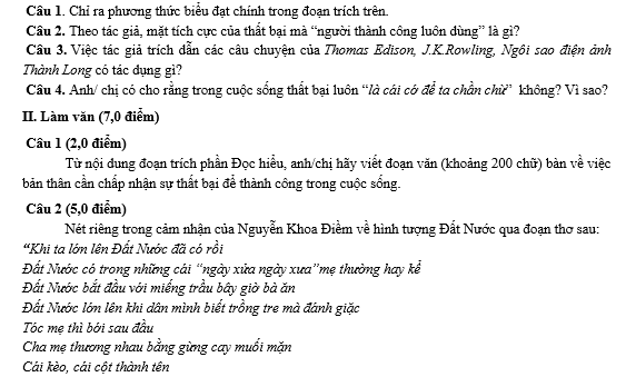 #nguvăn12, #ngữvan12, #ngũvăn12, #hocvan12, #thithptqg, #soannguvan12, #ngữvăn12giáoán, #bộđềvăn,