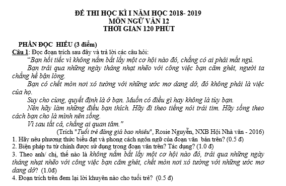 #nguvăn12, #ngữvan12, #ngũvăn12, #hocvan12, #thithptqg, #soannguvan12, #ngữvăn12giáoán, #bộđềvăn,