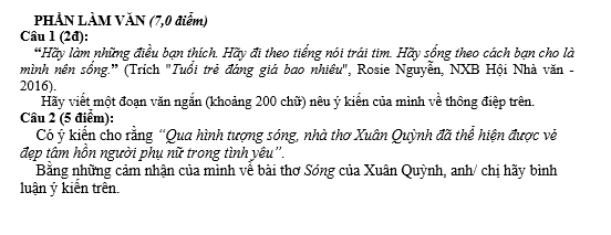 #nguvăn12, #ngữvan12, #ngũvăn12, #hocvan12, #thithptqg, #soannguvan12, #ngữvăn12giáoán, #bộđềvăn,