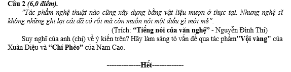 #nguvăn12, #ngữvan12, #ngũvăn12, #hocvan12, #thithptqg, #soannguvan12, #ngữvăn12giáoán, #bộđềvăn,