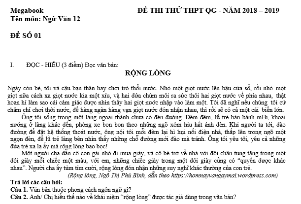 #nguvăn12, #ngữvan12, #ngũvăn12, #hocvan12, #thithptqg, #soannguvan12, #ngữvăn12giáoán, #bộđềvăn,