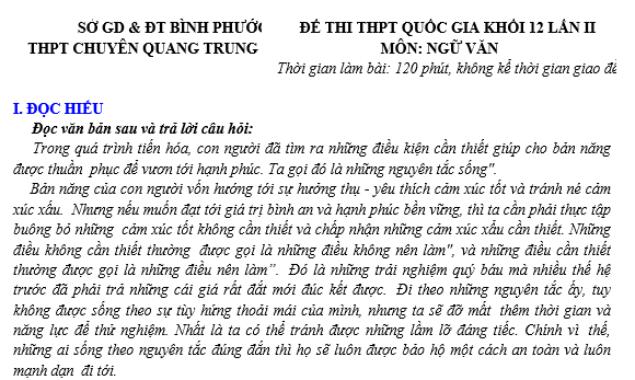 #nguvăn12, #ngữvan12, #ngũvăn12, #hocvan12, #thithptqg, #soannguvan12, #ngữvăn12giáoán, #bộđềvăn,